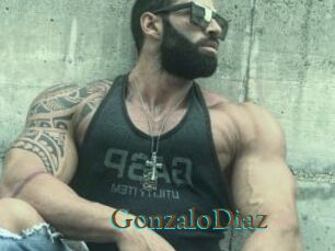 GonzaloDiaz