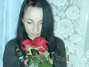 Good_x_Bad