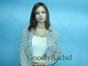 GoodlyRachel