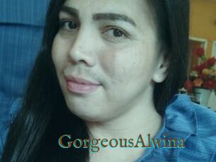 GorgeousAlwina