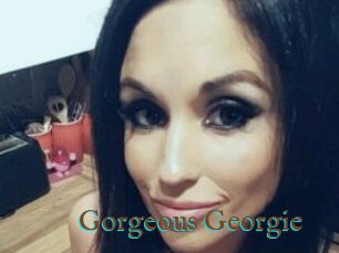 Gorgeous_Georgie