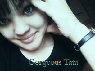 Gorgeous_Tata