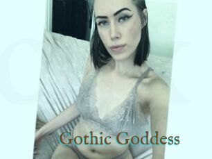 Gothic_Goddess