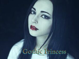 Gothic_Princess