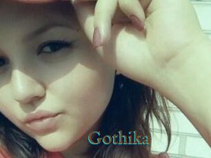 Gothika