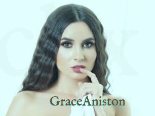 GraceAniston