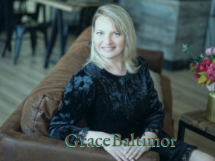 GraceBaltimor