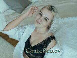 GraceBrixey