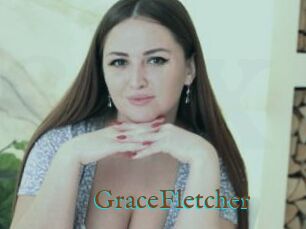 GraceFletcher