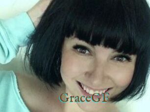 GraceGF