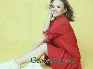 GraceGilbert