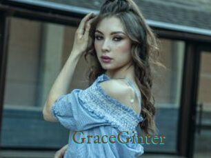 GraceGinter