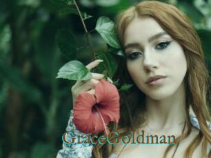 GraceGoldman