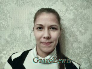 GraceLewis