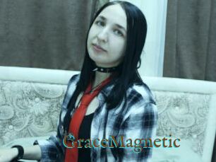 GraceMagnetic