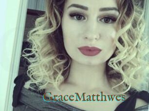 GraceMatthwes