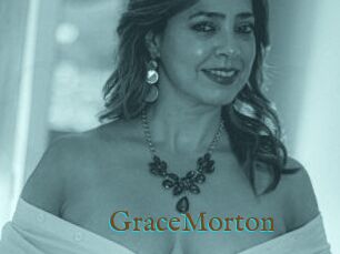 GraceMorton