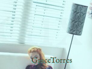 GraceTorres