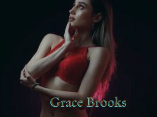 Grace_Brooks