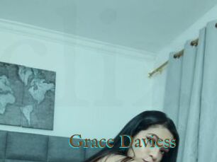 Grace_Daviess