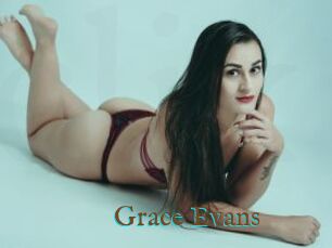 Grace_Evans