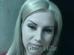 Grace_Hille