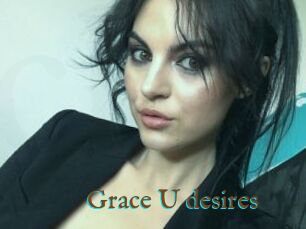 Grace_U_desires