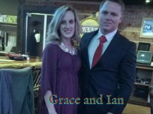 Grace_and_Ian