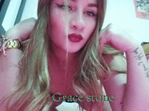 Grace_stone