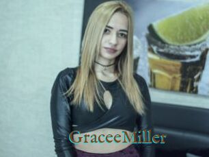 GraceeMiller