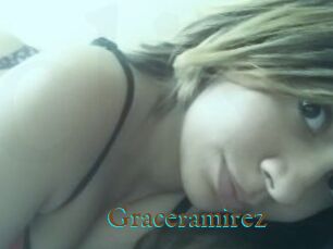 Graceramirez