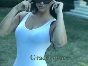 Graceygrace