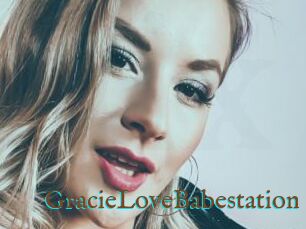 GracieLoveBabestation