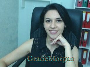 GracieMorgan