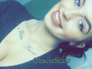 GracieStarr