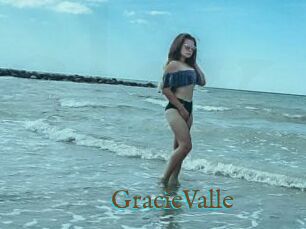 GracieValle