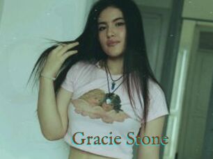 Gracie_Stone