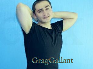 GragGallant