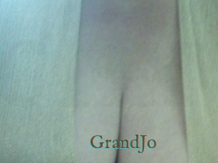 GrandJo