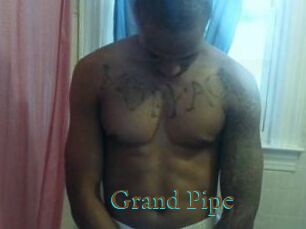 Grand_Pipe