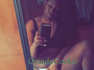 GrandeCookie