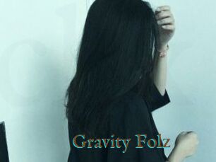 Gravity_Folz