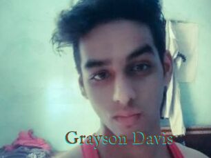 Grayson_Davis