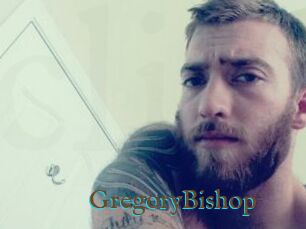 GregoryBishop