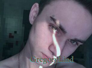 GregoryLind