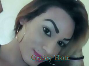 Greicy_Hott