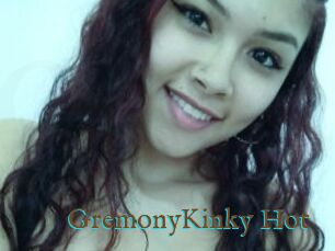 GremonyKinky_Hot