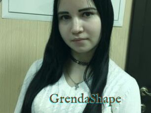 GrendaShape