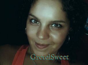 GretelSweet