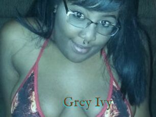 Grey_Ivy